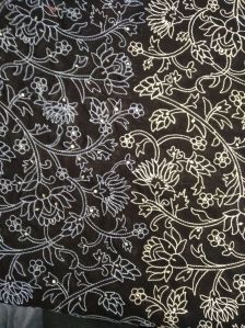 Dn-136 37 Inch Export Quality Cotton Flex Fabric