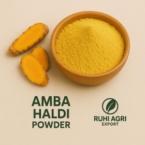 Amba Haldi Powder
