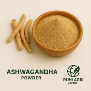 Ashwagandha Powder