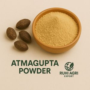 Atmagupta Seed Powder