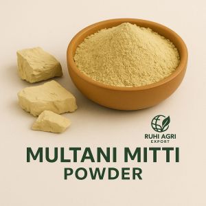 Multani Mitti Powder
