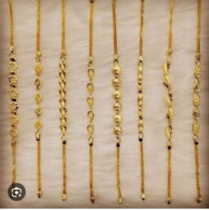Ladies Artificial Bracelets