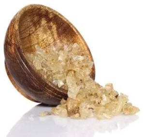 Natural Dhawda Gum