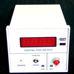 Digital Online TDS Meter