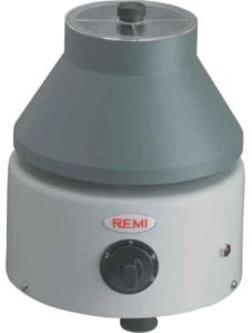 Remi Centrifuge Machine