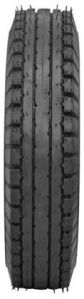 Bajaj Three Wheeler Tyre