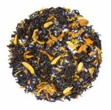 Black Tea