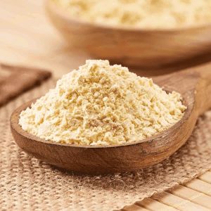 Chickpea Flour