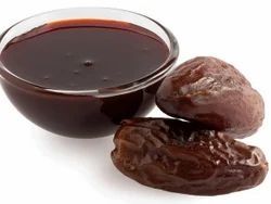Date Syrup