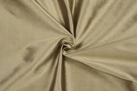Fine Silk Fabrics
