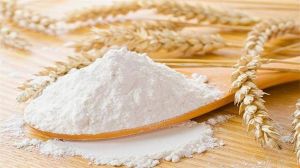 Indian Rice Flour
