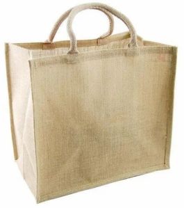 Jute Bags