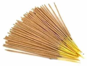 Natural Incense Sticks