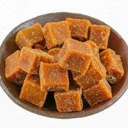 Natural Jaggery