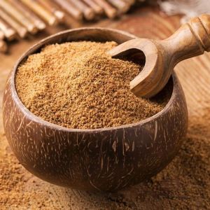 Organic Coconut Sugar