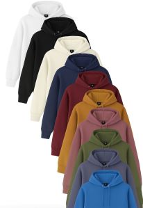 Mens Oversized Hoodies