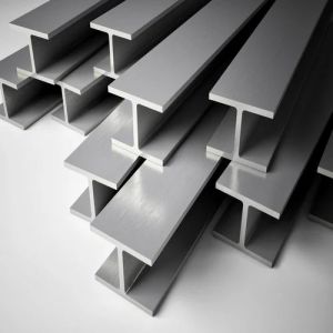 9 M Rsj Poles, For Industrial