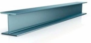 11 M Rsj Poles, For Industrial