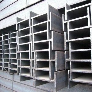 13 M Rsj Poles, For Industrial
