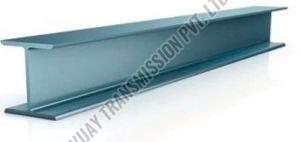 16 M Rsj Poles, For Industrial