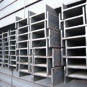 13 M Rsj Poles, For Industrial