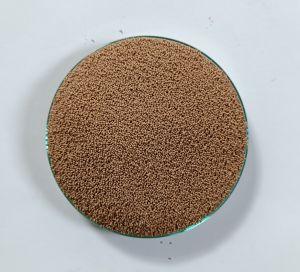 HPLC Grade Avilamycin Granules