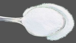 HPLC Grade Avilamycin Powder