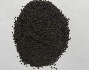 HPLC Grade CTC Granules