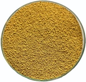 HPLC Grade Monensin 20% Granule
