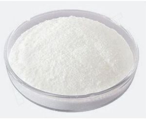 HPLC Grade Robenidine Powder