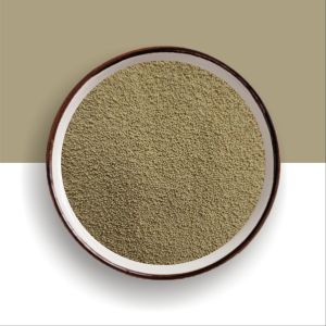 HPLC Grade Tiamulin CTC Granules