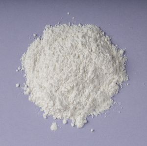 HPLC Grade Tiamulin 8.5% + CTC 15% Granules