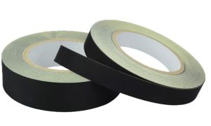 Acetate Cloth Adhesive Tape