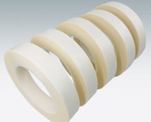 Nomex Paper Adhesive Tape
