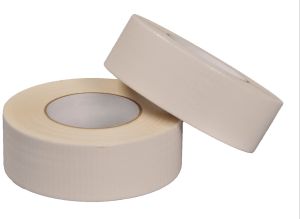 Polyester Adhesive Tape