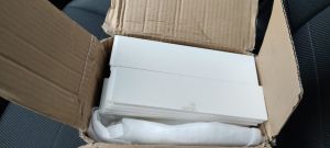 Diamond Glass Dressing Sticks