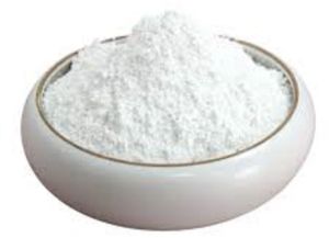 calcium carbonate powder