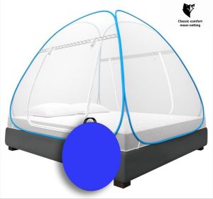 Outdoor Mosquito Net