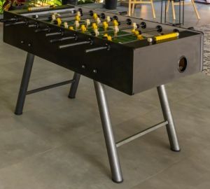 Indian Model Foosball Table
