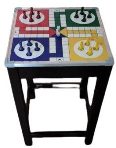 Ludo Table