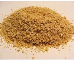 Premium Chicken Poultry Feed