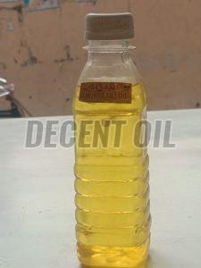 Cold Pressed White Sesame Oil