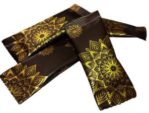 Beverages Instant Coffee Private Labeling Services