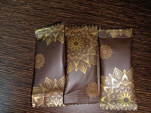 Beverages Instant Coffee Private Labeling Services