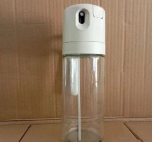 SR072 600ml Oil Sprayer Cum Dispenser