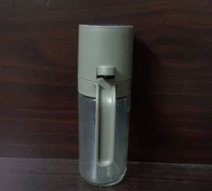 SR047G 250ml Oil Spray Bottle