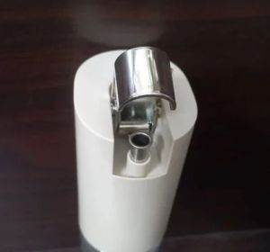 SR079W 500ml Gravity Lid Oil Dispenser