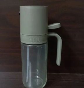 SR047G 250ml Oil Spray Bottle