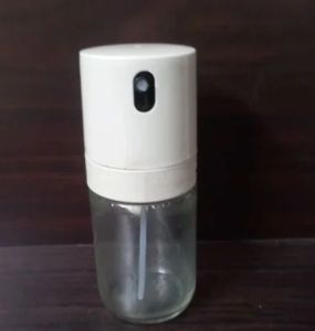 SR047W 250ml Oil Spray Bottle