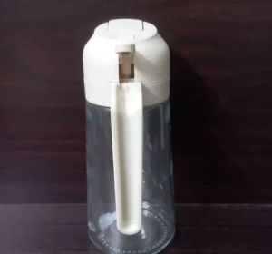 SR1601 500ml Oil Sprayer Cum Dispenser